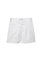 Swim With Mi Swim With Mi Ibiza Swim Shorts