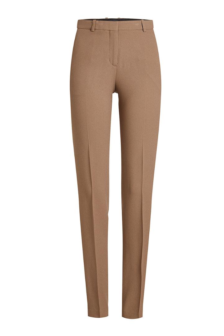 Theory Theory Tailored Pants
