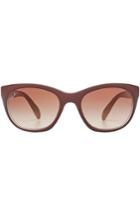 Ray-ban Ray-ban Rb4216 Sunglasses