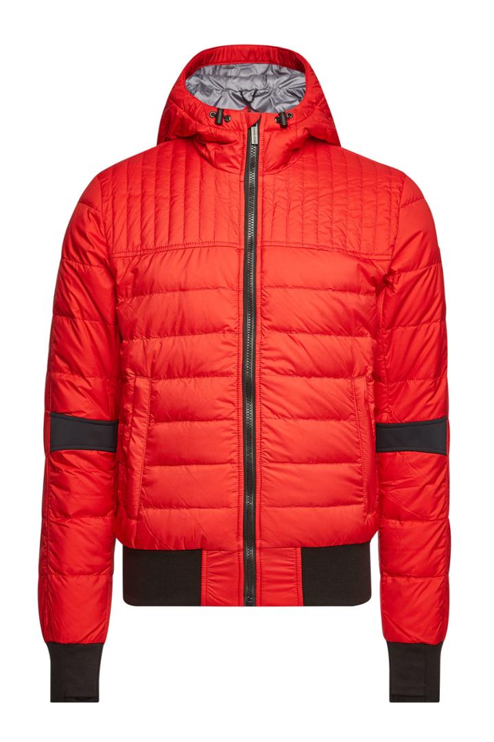 Canada Goose Canada Goose Cabri Quilted Down Jacket