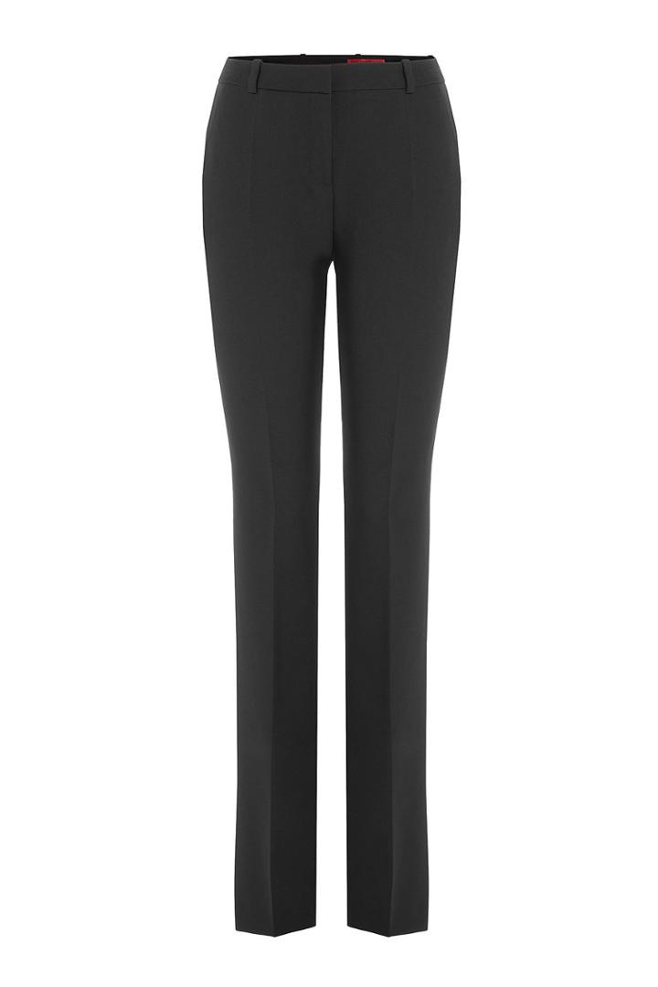 Hugo Hugo Bootcut Pants