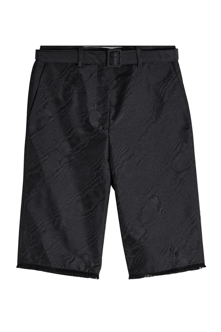 Off-white Off-white Tailored Shorts