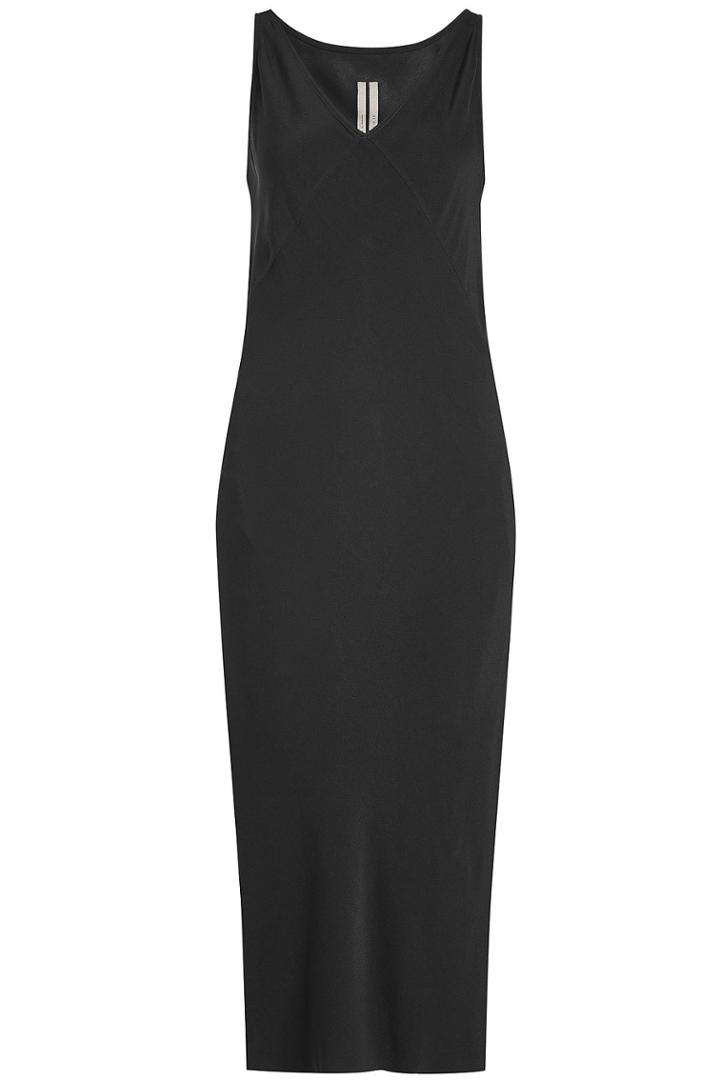 Rick Owens Rick Owens Kinga Dress