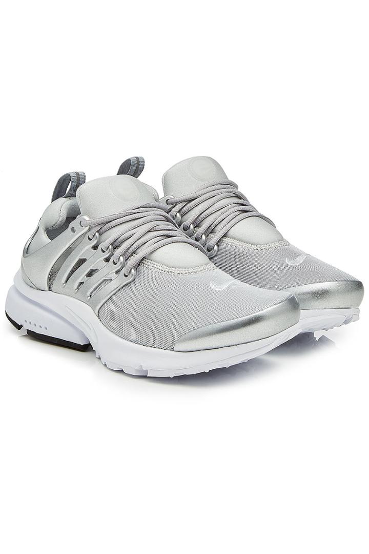 Nike Nike Air Presto Premium Sneakers