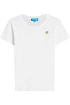 M.i.h Jeans M.i.h Jeans Earth Cotton T-shirt