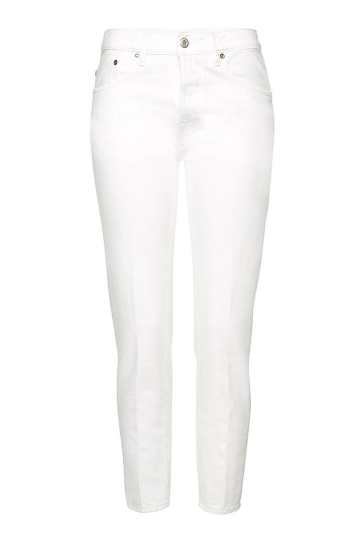 Golden Goose Golden Goose Jolly Skinny Jeans