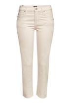 Citizens Of Humanity Citizens Of Humanity Elsa Skinny Jeans