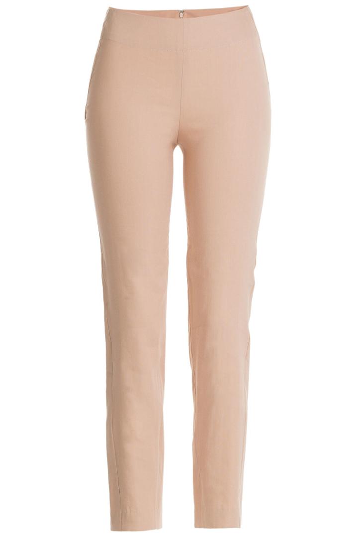 Donna Karan Donna Karan Tailored Pants