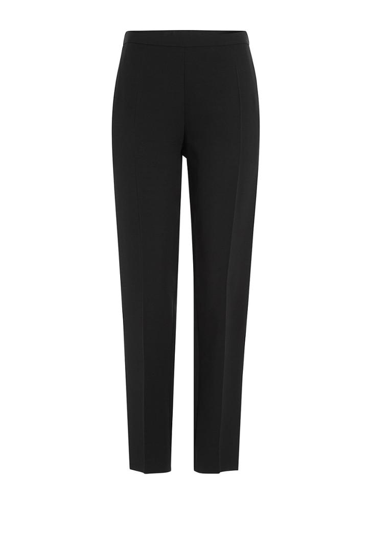 Maison Margiela Maison Margiela Tapered Pants