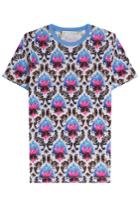 Mary Katrantzou Mary Katrantzou Printed T-shirt