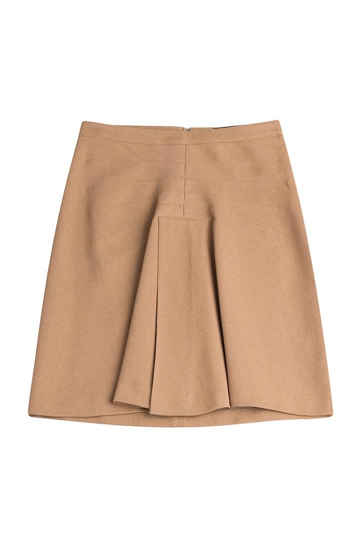 Derek Lam A-line Skirt