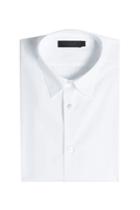 Calvin Klein Collection Calvin Klein Collection Cotton Shirt - White