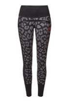 Adidas By Stella Mccartney Adidas By Stella Mccartney Believe This Comfort Tights