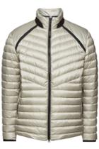 Bogner Bogner Liman Quilted Down Jacket