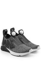 Reebok Reebok Pump Supreme Mono Sneakers