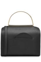 Roksanda Roksanda Leather Tote