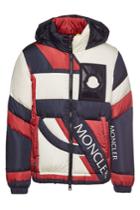 Moncler Genius Moncler Genius 5 Moncler Craig Green Plunger Down Jacket