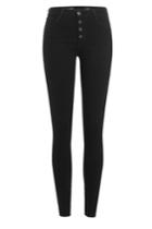 Adriano Goldschmied Adriano Goldschmied High-waisted Skinny Jeans - None