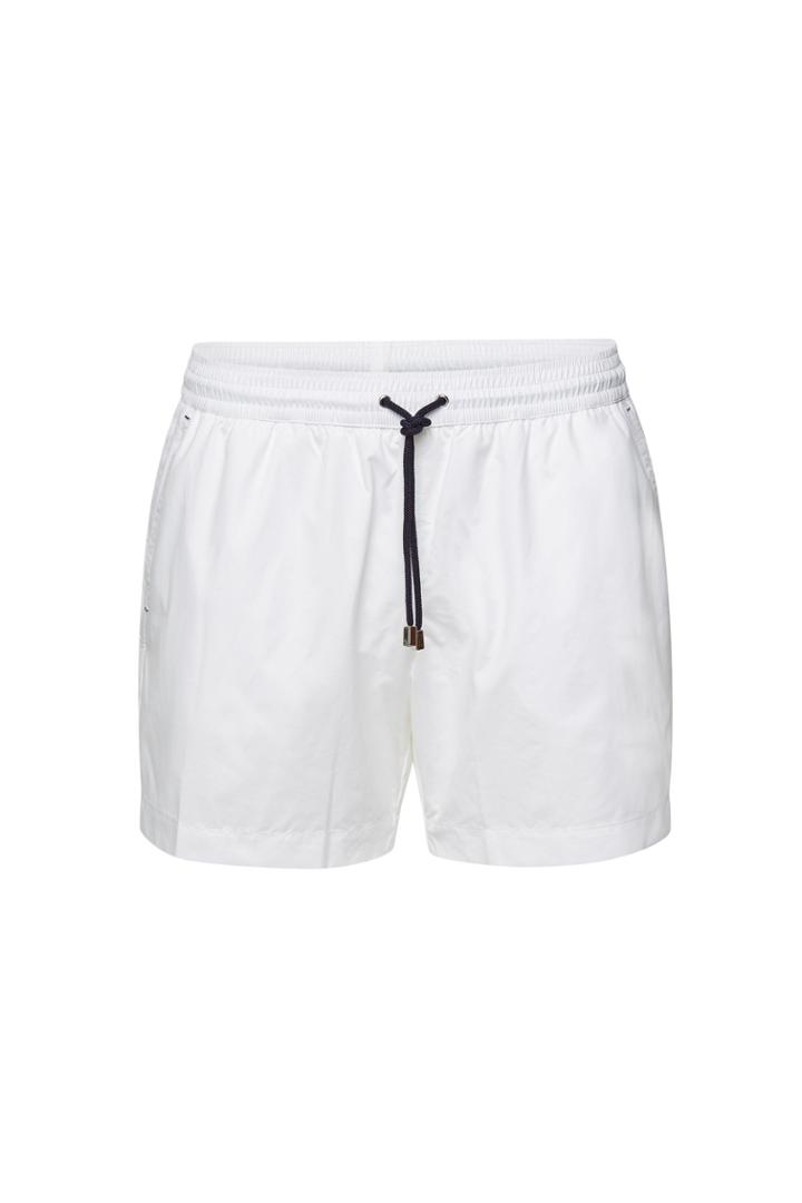 Swim With Mi Swim With Mi South Beach Swim Shorts