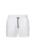 Swim With Mi Swim With Mi South Beach Swim Shorts