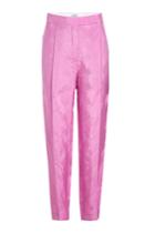 Nina Ricci Nina Ricci Tapered Pants