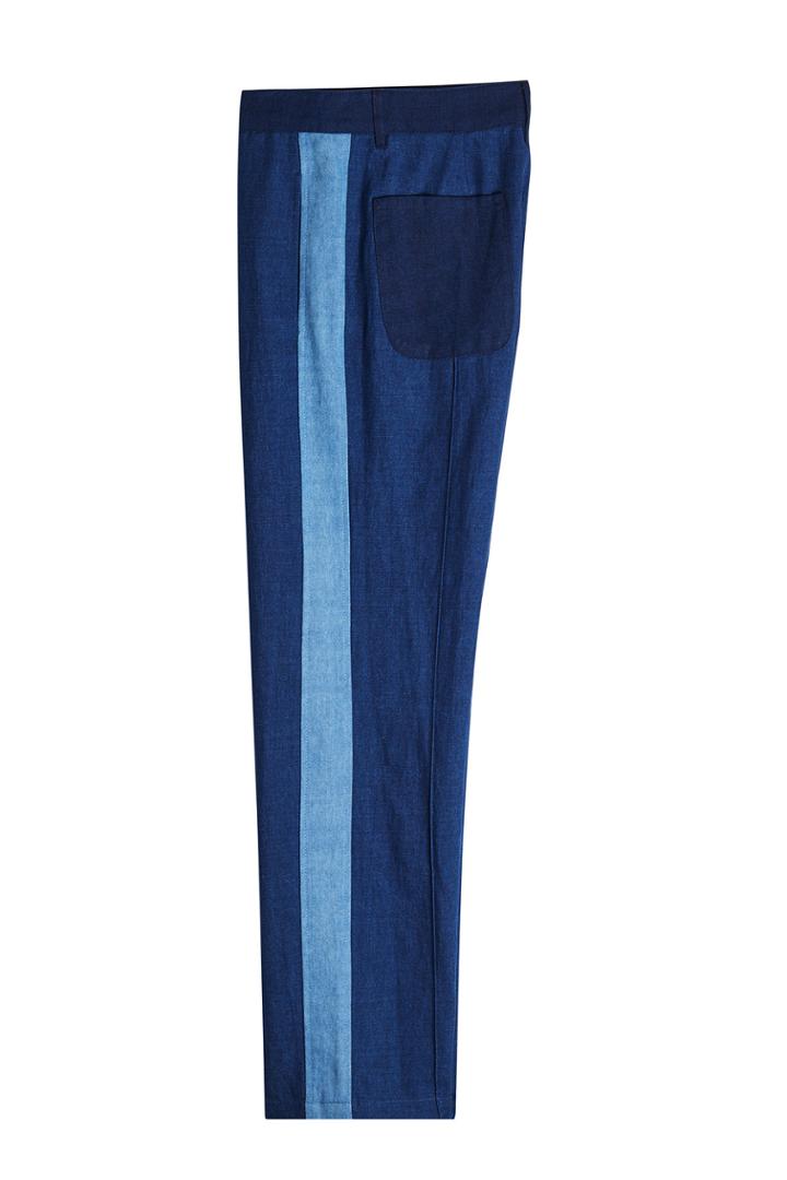 A.p.c. A.p.c. Cooper Pants