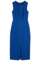 Jason Wu Jason Wu Crepe Dress - None