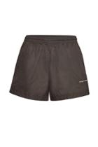 Off-white Off-white Swim Shorts