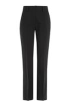 Just Cavalli Just Cavalli Tailored Trousers - Black