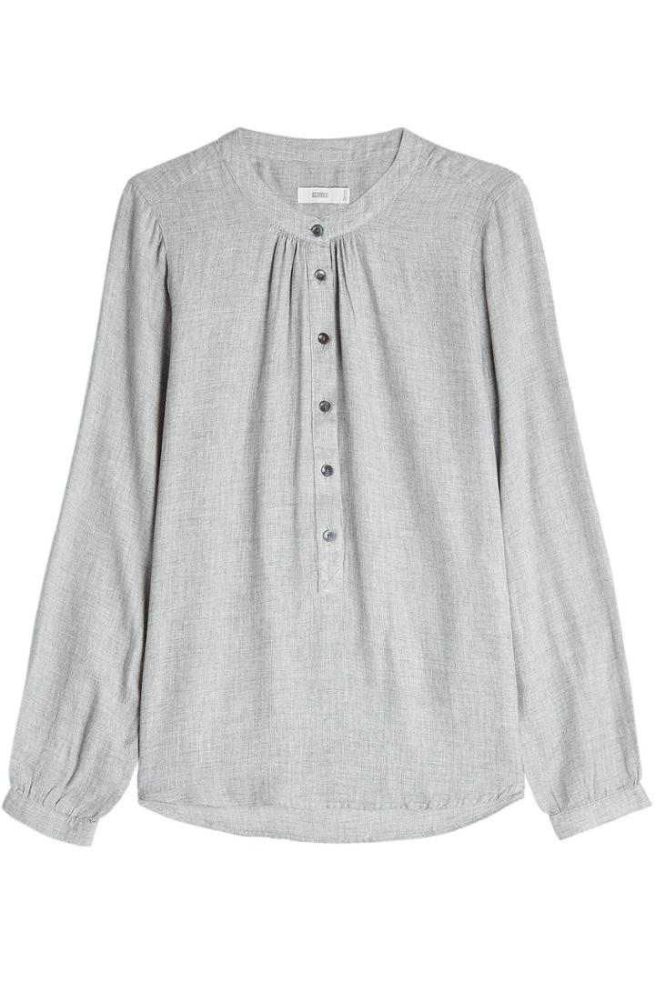 Closed Closed Blouse
