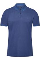 Woolrich Woolrich Vintage Mackinack Polo Shirt