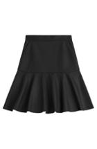 M Missoni Wool Skirt