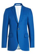 Calvin Klein 205w39nyc Calvin Klein 205w39nyc Tailored Blazer
