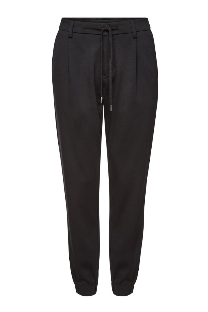 Bogner Bogner Mikk Tapered Pants