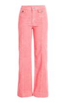 M I H M I H Paradise Corduroy Pants