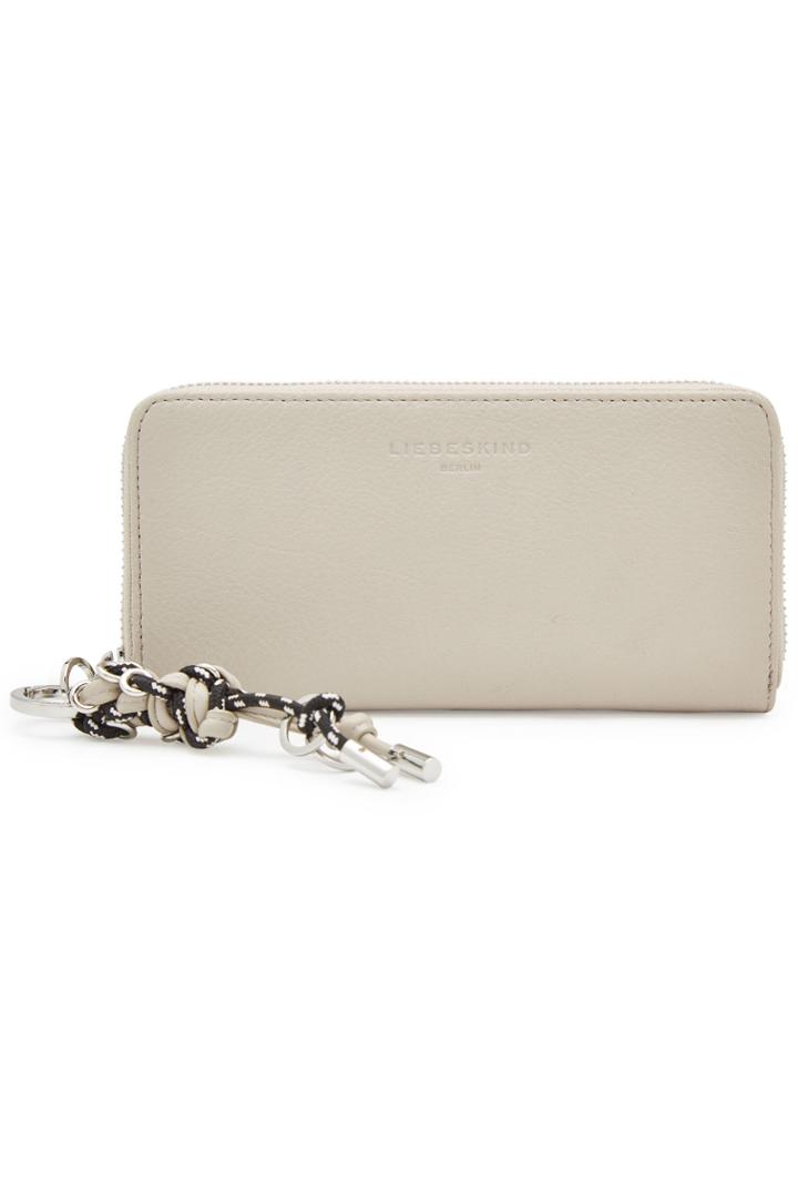 Liebeskind Berlin Liebeskind Berlin Sally Leather Wallet