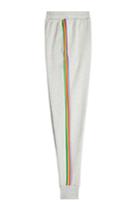 Être Cécile Être Cécile Jersey Sweatpants