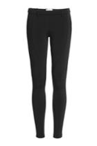 Faith Connexion Faith Connexion Leggings - Black