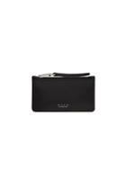 Alyx Studio Alyx Studio Zipped Leather Pouch
