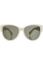 Saint Laurent Saint Laurent Sunglasses