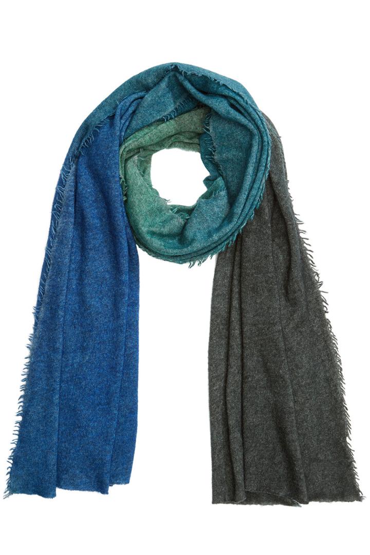Faliero Sarti Faliero Sarti Adry Cashmere Scarf