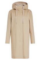 Closed Closed Apollo Cotton Coat