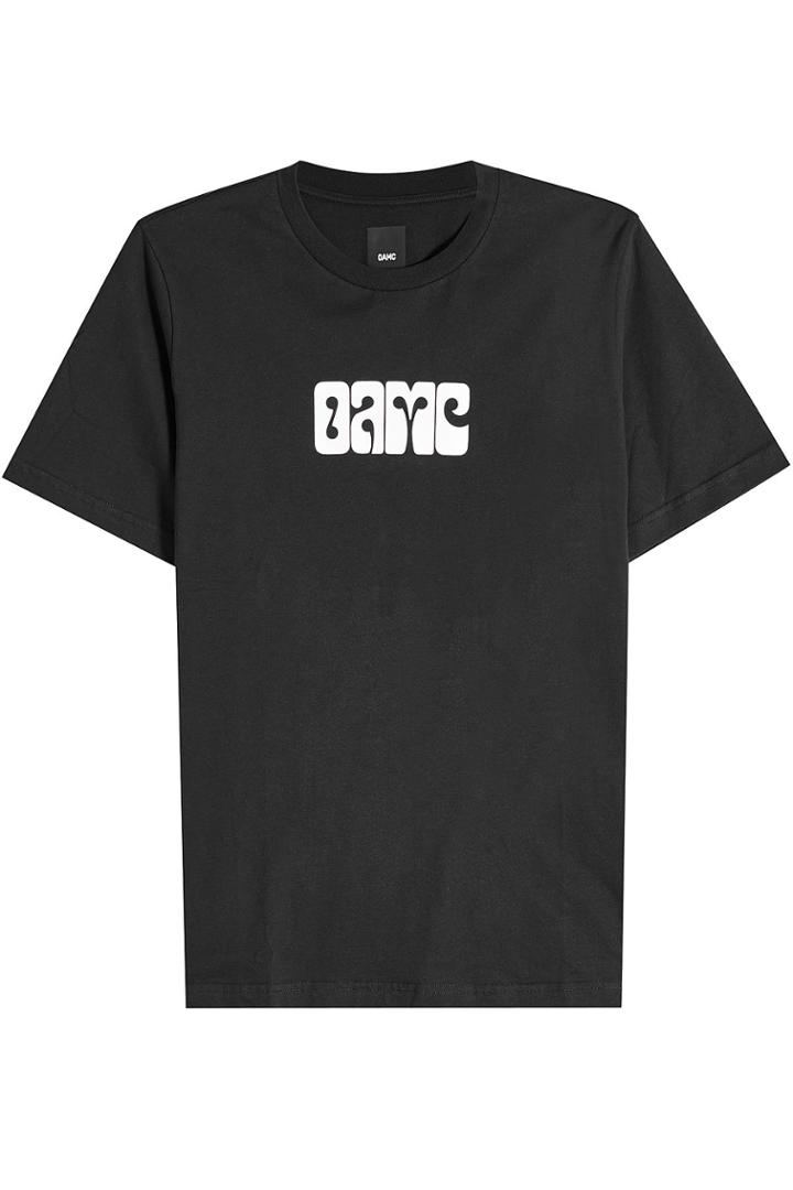 Oamc Oamc Glaser T-shirt