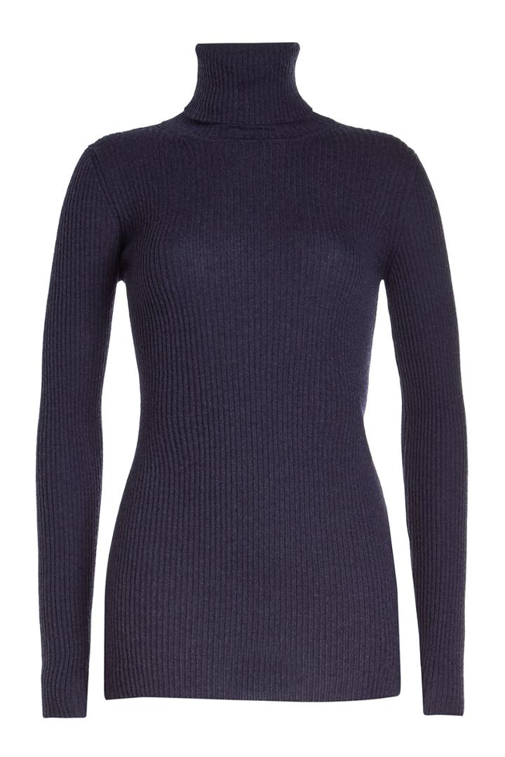 Iris Von Arnim Iris Von Arnim Lawrence Cashmere Pullover