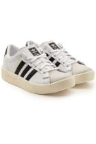 Adidas Originals Adidas Originals Allround Platform Leather Sneakers