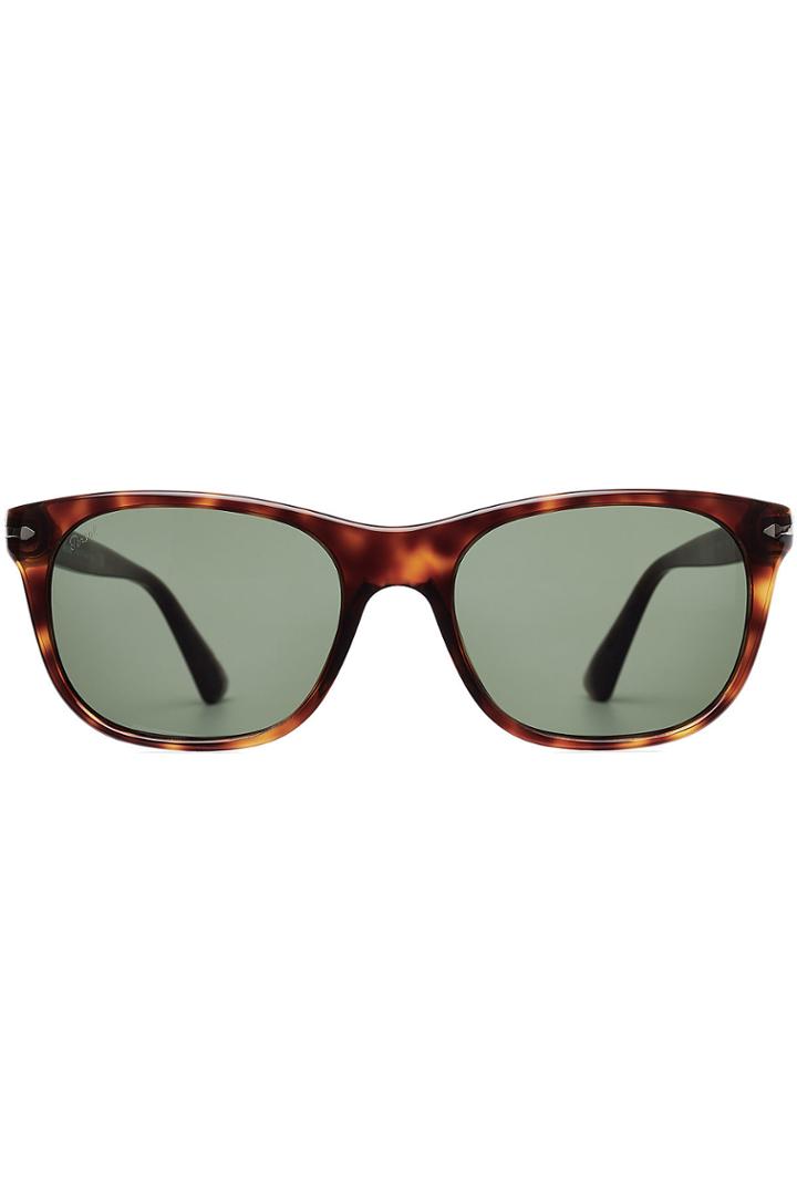 Persol Persol Po3102s Sunglasses - None