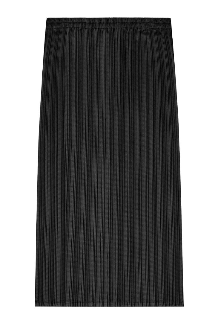 Alexander Wang Alexander Wang Pencil Skirt