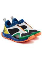 Adidas By Stella Mccartney Adidas By Stella Mccartney Vigor Bounce Sneakers