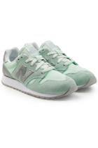 New Balance New Balance 520 Sneakers With Suede