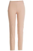 Donna Karan New York Tailored Pants